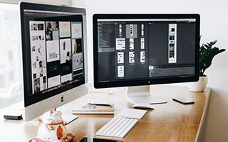 曼城再追罗德里戈，5球天敌+3大硬实力，瓜帅能圆梦吗？